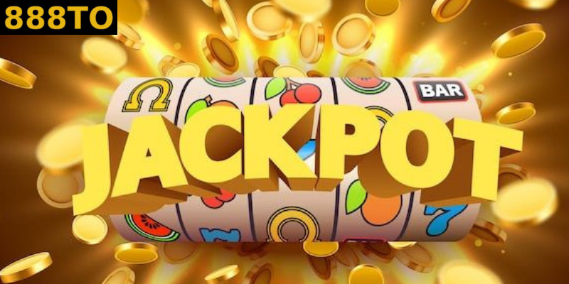 Cơ chế hoạt động của game 