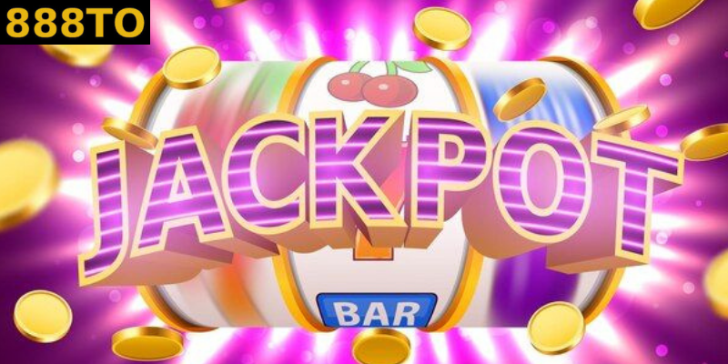 Tích lũy tiền thưởng,giúp hội viên đạt được số tiền thưởng cao nhất