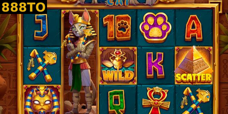 Tìm hiểu thông tin trước khi tham gia trò chơi