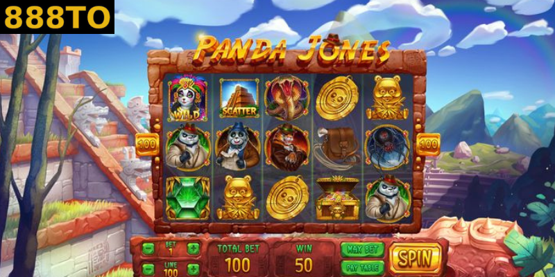 Đồ họa chân thực,đẹp mắt,người chơi dễ dàng bị cuốn hút