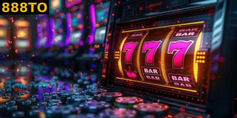 Như nào là một trang nổ hũ uy tín