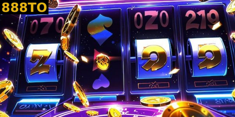 thiết kế giao diện đẹp mắt,nâng cao hứng thú cho người chơi