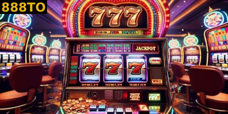 hệ thống quay thưởng đa dạng và cơ chế hoạt động mở giúp người chơi kiếm được nhiều phần thưởng