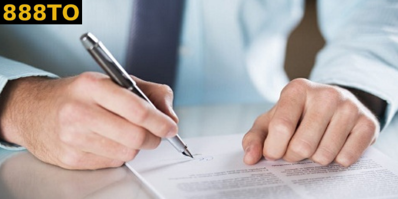 Lý do cần phải có giấy phép