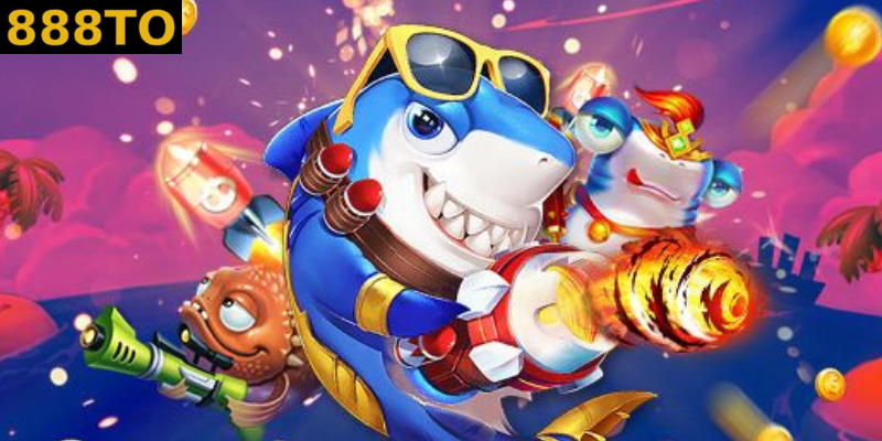 trải nghiệm siêu nhanh,siêu mượt của trò chơi