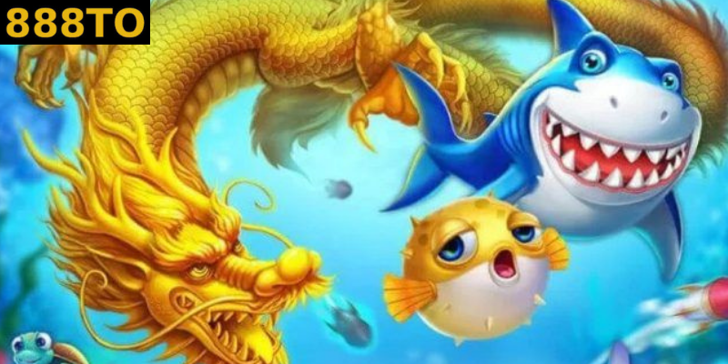 Hướng dẫn cách chơi vô cùng dễ dàng cho tân binh