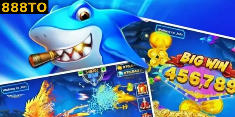 người chơi cần lắm rõ luật trước khi chơi để kiếm được thật nhiều điểm số