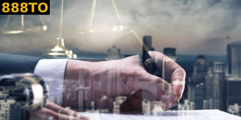 Giấy phép hoạt động mang lại lợi ích cho người chơi