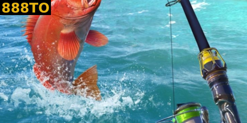 kỹ năng cơ bản dành cho người mới