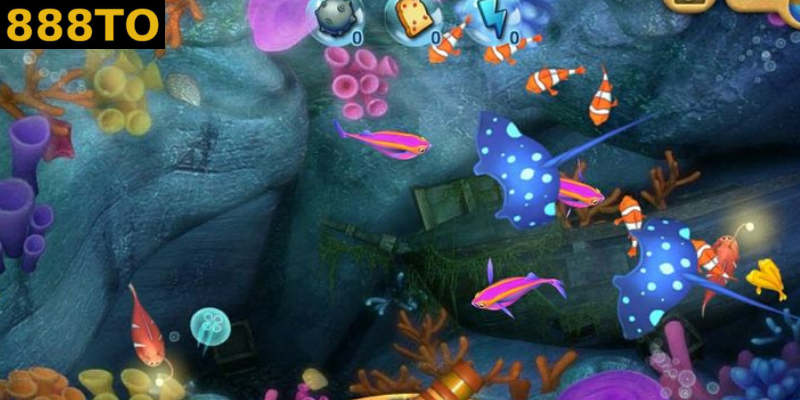 kỹ năng nâng cao dành cho những cần thủ lâu đời