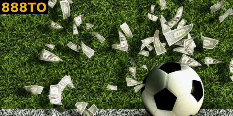 Trước mỗi trận đấu việc soi kèo thể thao rất rất quan trọng