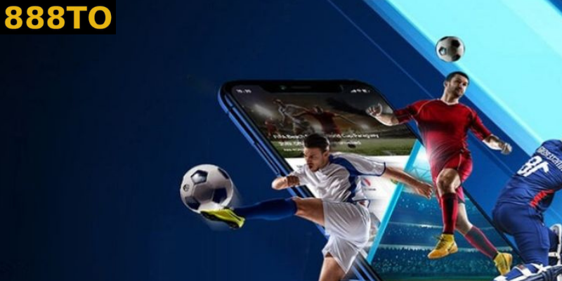 một số phương pháp hay app dụng nhất tại soi kèo thể thao