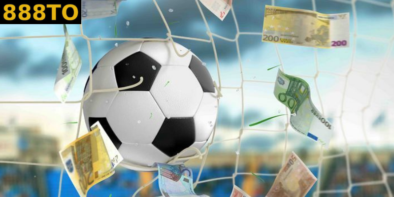 Những thứ cần tránh khí soi kèo