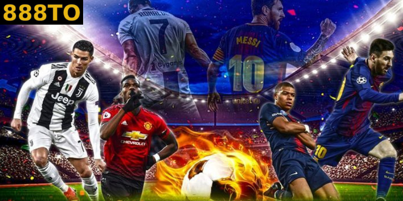 việc tìm hiểu trước mỗi trận đấu thông tin cũng như tỷ lệ kèo bóng đá rất quan trọng