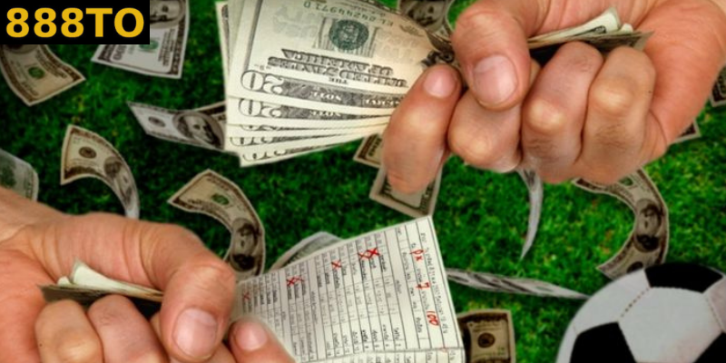 hỗ trợ người chơi mới cách đọc tỷ lệ kèo bóng đá