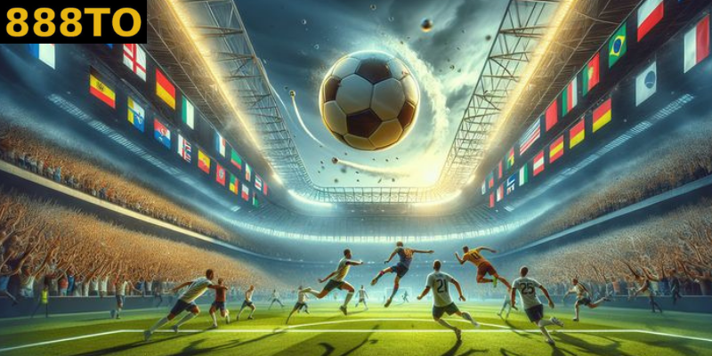 Trước khi tham gia chơi thể thao,bạn cần phải hiểu được ý nghĩa của kèo nhà cái