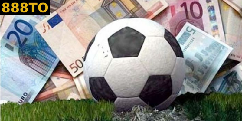 Loại kèo phổ biến giúp người cái dễ dàng tiếp cận