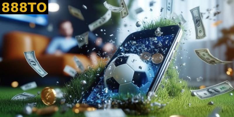 Kèo nhà cái – Khái niệm, cách hiểu và cách phân tích chuẩn SEO 888to