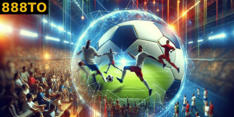 khái niệm thể theo trực tiếp cho người chơi dễ hiểu