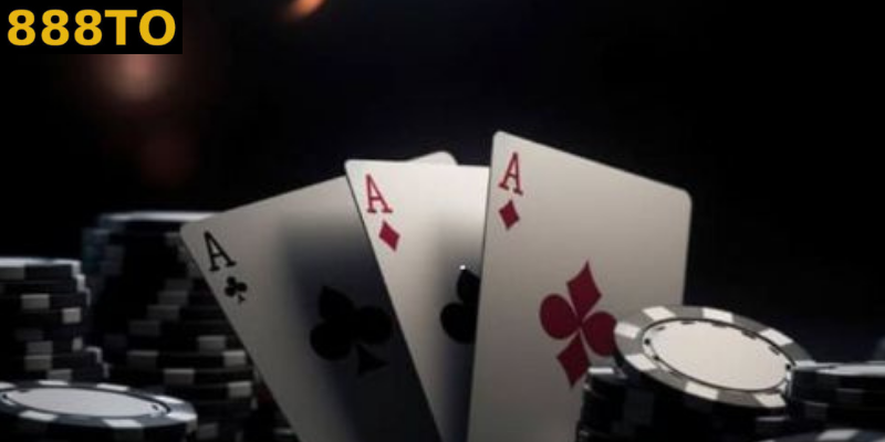 Game bài đặc biệt được nhiều người yêu thích