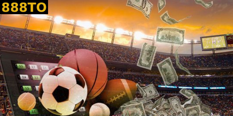 nội dung thể thao trực tiếp được quan tâm