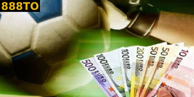 theo dõi thể thao trực tiếp hiệu quả