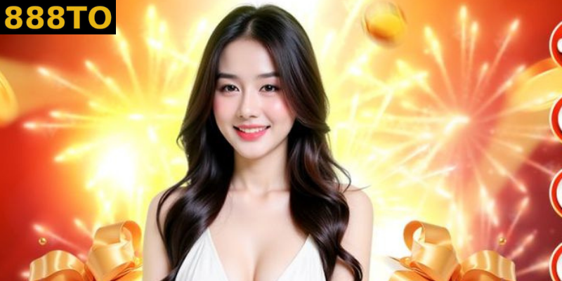 xổ số miền Bắc trong đời sống hiện nay