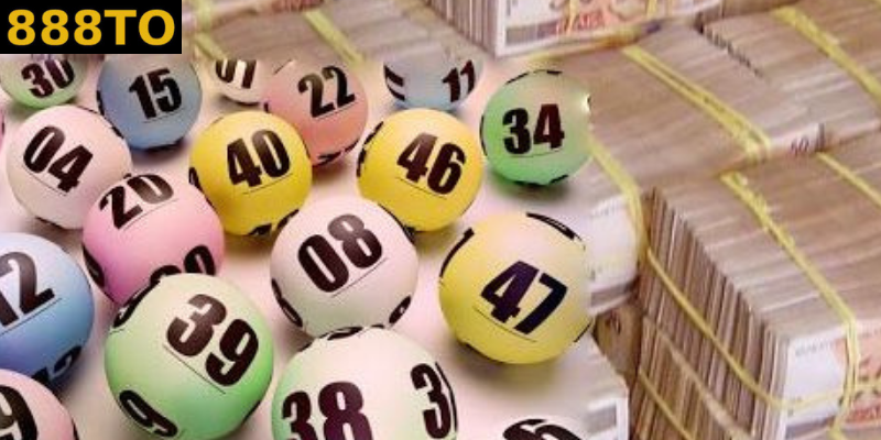 Điểm đặc trưng của xổ số miền Bắc