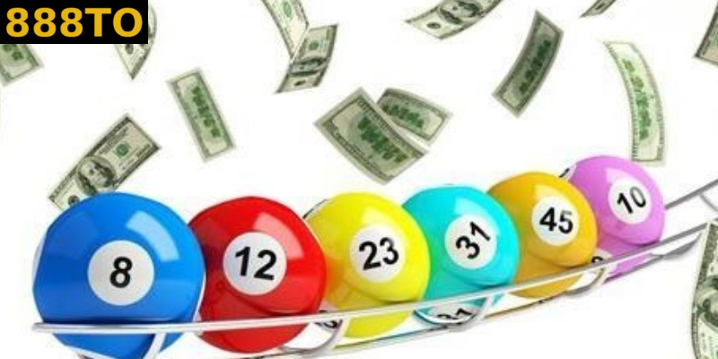 Áp dụng thống kê giúp người chơi dễ dàng đạt kết quả chuẩn nhât