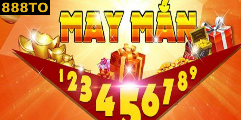 Đặc điểm nổi bật của xổ số miền nam