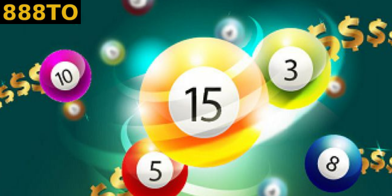 lợi ích của việc tham gia xổ số miền nam cho mọi nhà