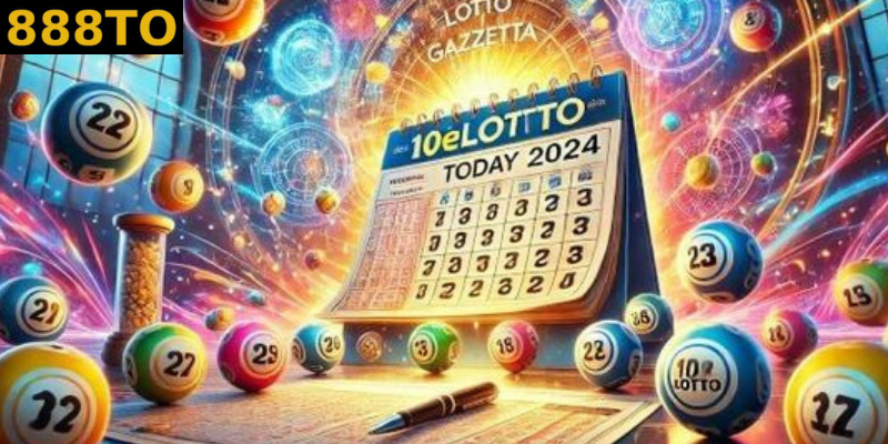 Soi cầu xổ số – Khái niệm, cách phân tích và những lưu ý quan trọng 888to