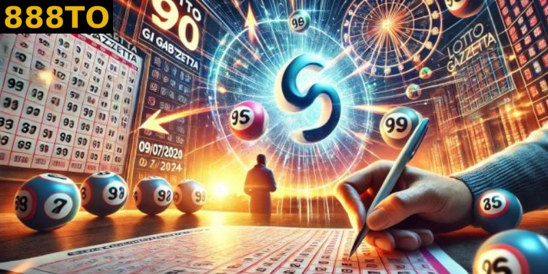 soi cầu xổ số trong cộng đồng người chơi