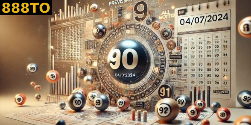 Cách tham gia lô tô online an toàn và hiệu quả