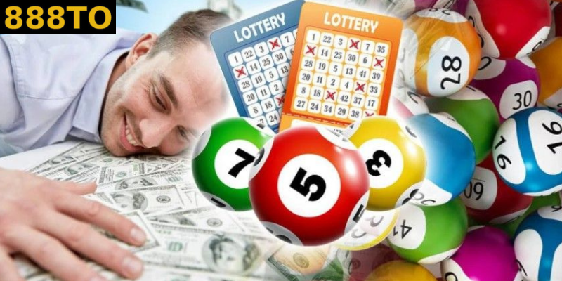 lưu ý cần thiết khi tham gia lô tô online