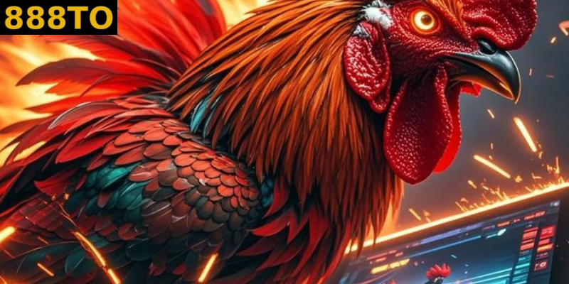 Đá gà Thomo – Góc nhìn văn hoá, lịch sử và sự phổ biến hiện đại 888to