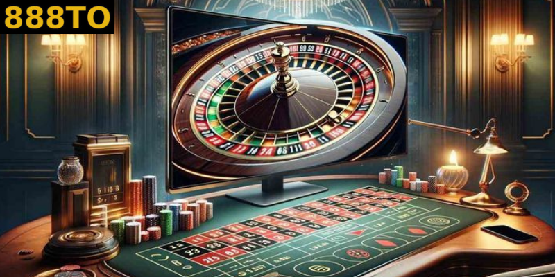 tổng quan nhà cái số 1 việt nam hiện nay