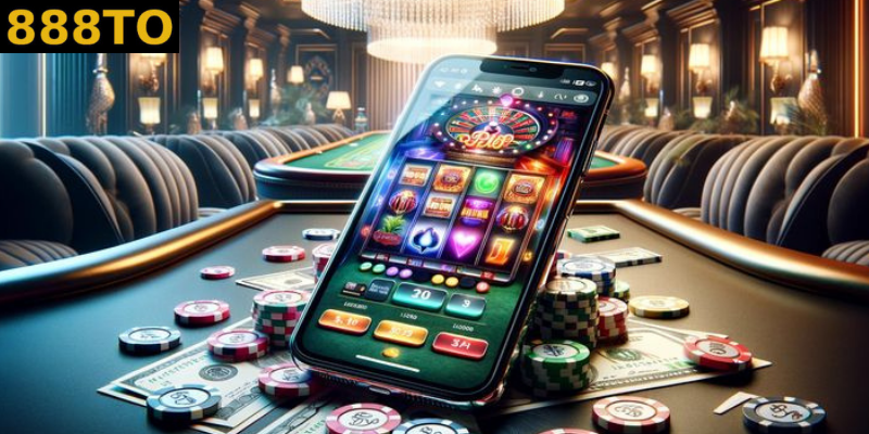 hướng dẫn truy cập link chuẩn xác