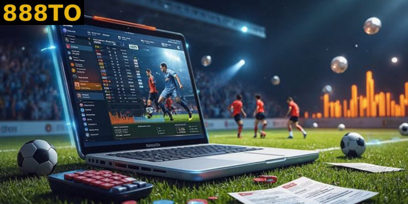 nhà cái hàng đầu châu lục