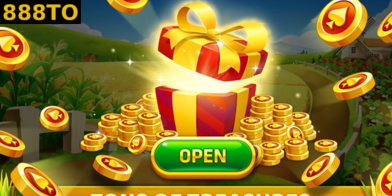 Bí quyết giúp gia tăng tỷ lệ thắng nổ hũ 888to