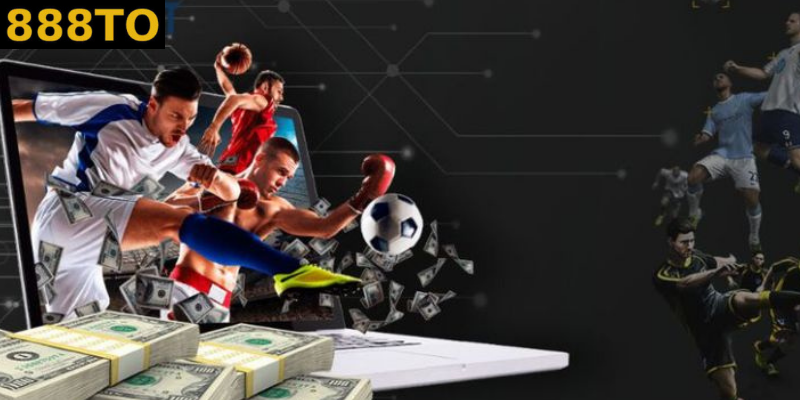 Người chơi dễ dàng theo dõi tỷ lệ cược trực tuyến tại nhà cái