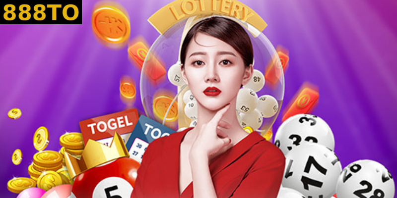 Người chơi thỏa sức trải nghiệm tại xổ số 888to