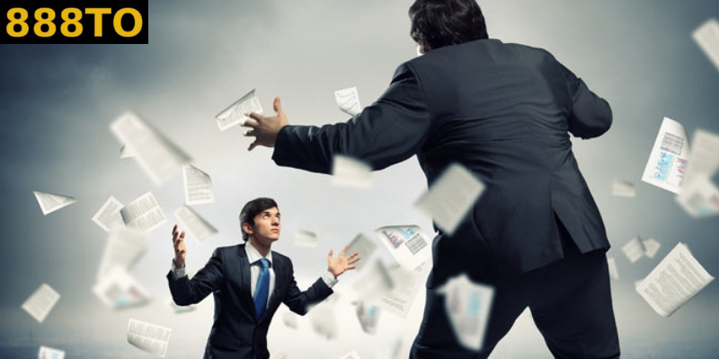 Phạm vi chính sách miễn trách nhiệm được giới hạn