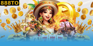 Hướng Dẫn Đăng ký 888to – Tạo Tài Khoản Nhanh Chóng, An Toàn Và Thuận Tiện