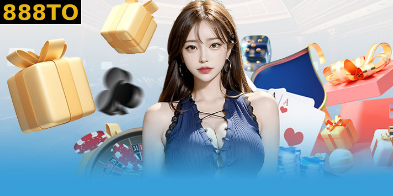 Hỗ trợ người chơi 24/7 mọi lúc,mọi nơi