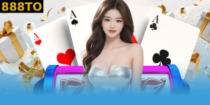 Hướng Dẫn Đăng nhập 888to – Truy Cập Nhanh Chóng, An Toàn Và Tiện Lợi Cho Người Dùng
