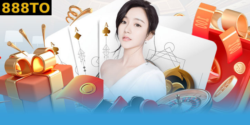 Tổng quan về tính năng đăng nhập