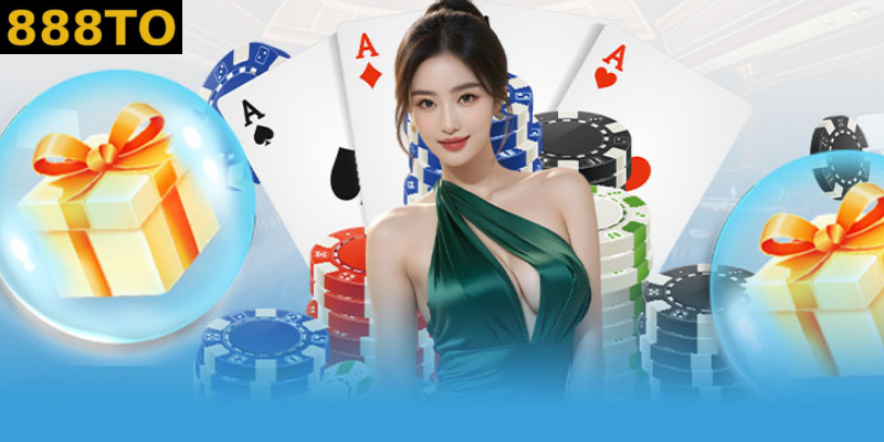 Chú ý kiểm tra trường truyền Internet trước khi đăng nhập