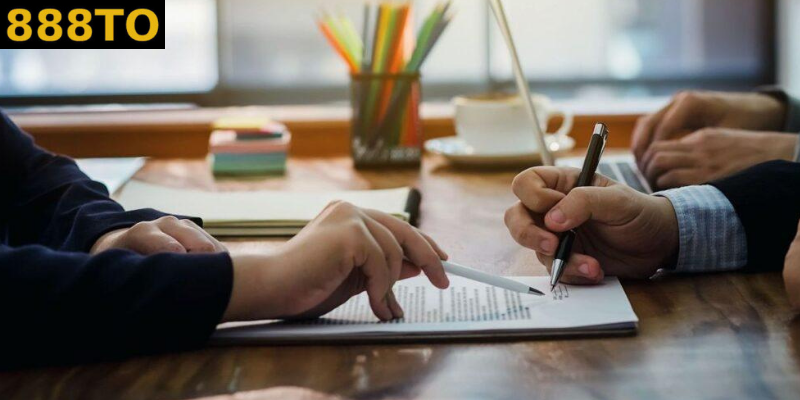 Tìm hiểu quy định chính sách miễn trừ trách nhiệm của nhà cái