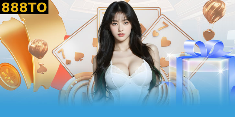 Hướng Dẫn Nạp tiền 888to – Nhanh Chóng, An Toàn Và Thuận Tiện Cho Người Dùng